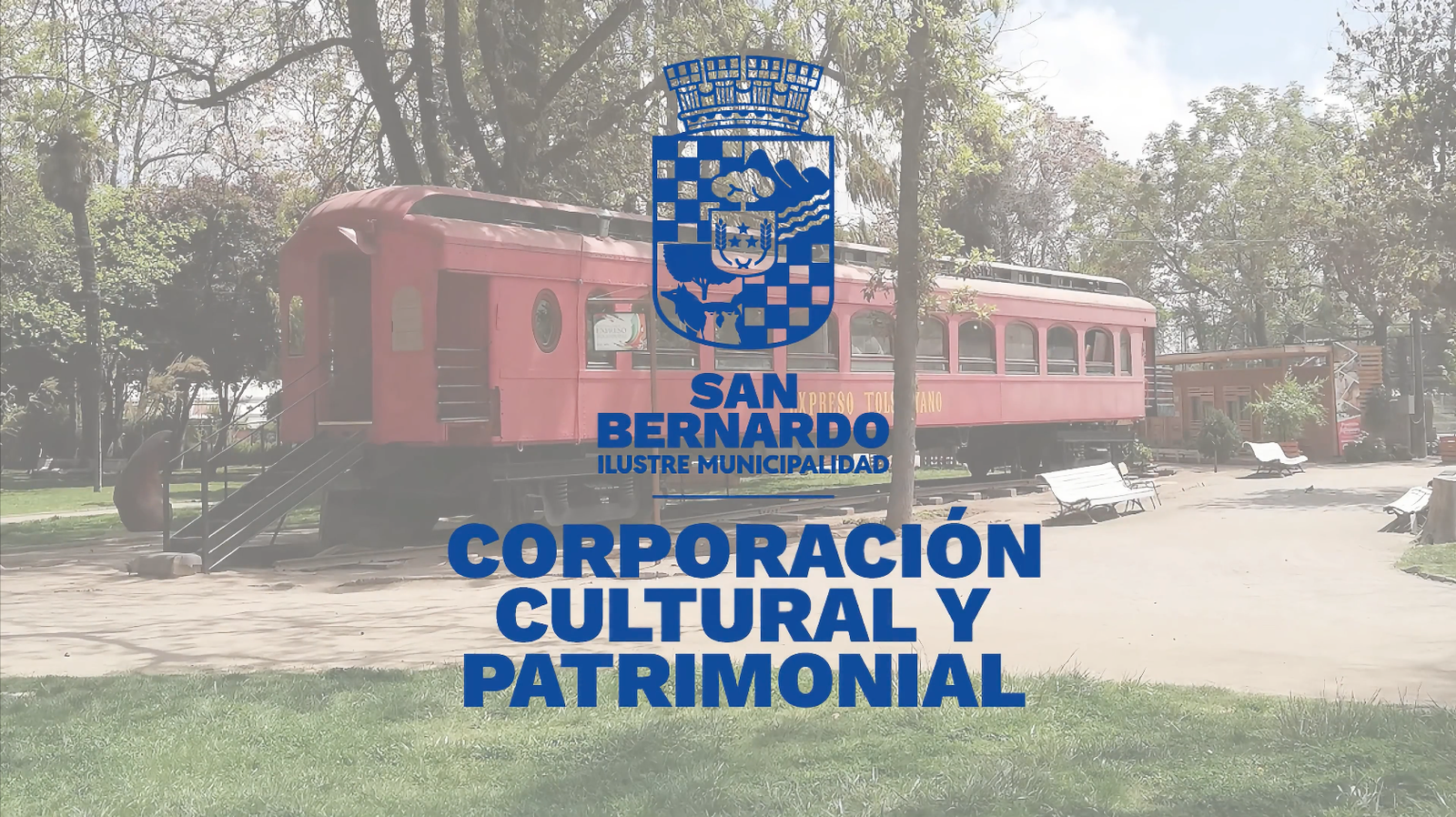 Video no soportado